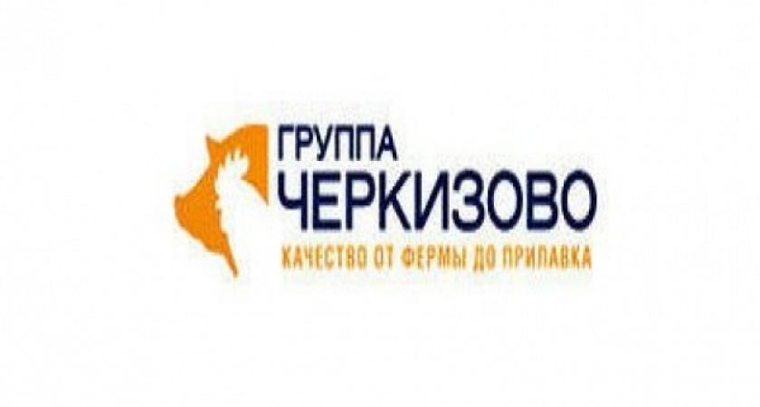 «Черкизово» опровергает обнаружение опасных бактерий в мясе липецкой птицефабрики