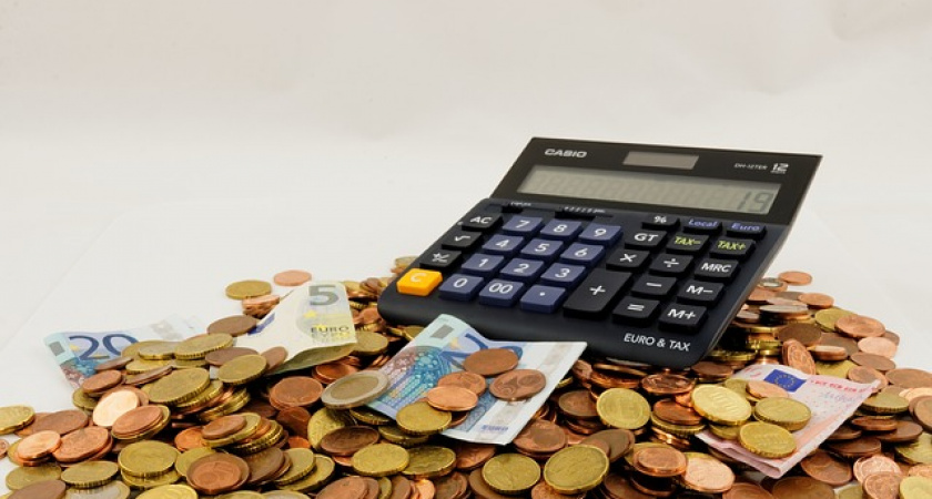 Липецкие власти намерены изменить упрощенную схему налогообложения для малого бизнеса