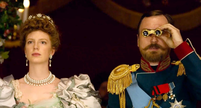 Липецкий депутат выступил за отмену сессии облсовета и пригласил коллег на просмотр «Матильды»