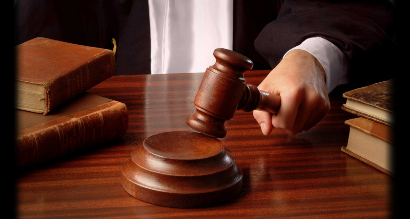 Накопившая многомиллионные долги липецкая мусорная компания «Экос» признана банкротом