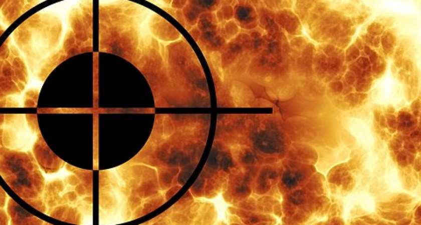 Елецкого лже-террориста не подозревают в массовом «минировании» липецких ТРЦ