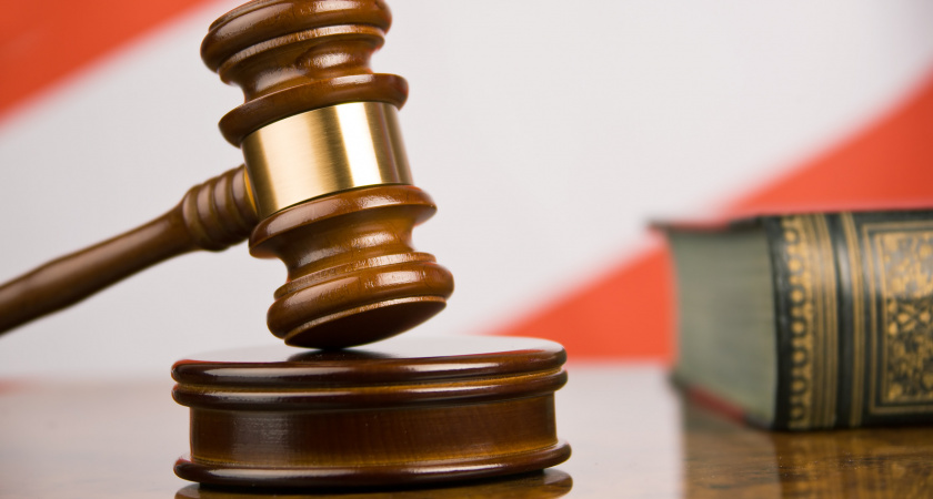 Разорившийся учредитель липецких сельхозпредприятий не теряет надежды распродать свое имущество за 8,5 млн рублей