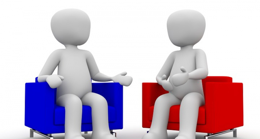 Крупный производитель яиц «Липецкптица» начнет совместный бизнес с «Экоптицей»