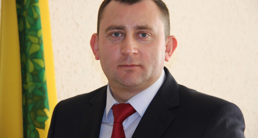 Липецкий коммерсант из похоронного бизнеса инкриминирует председателю департамента ЖКХ коррупцию