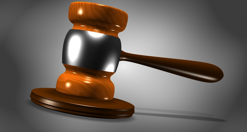 Липецкие «Туристические системы» угодили под суд за провальный отдых клиентов