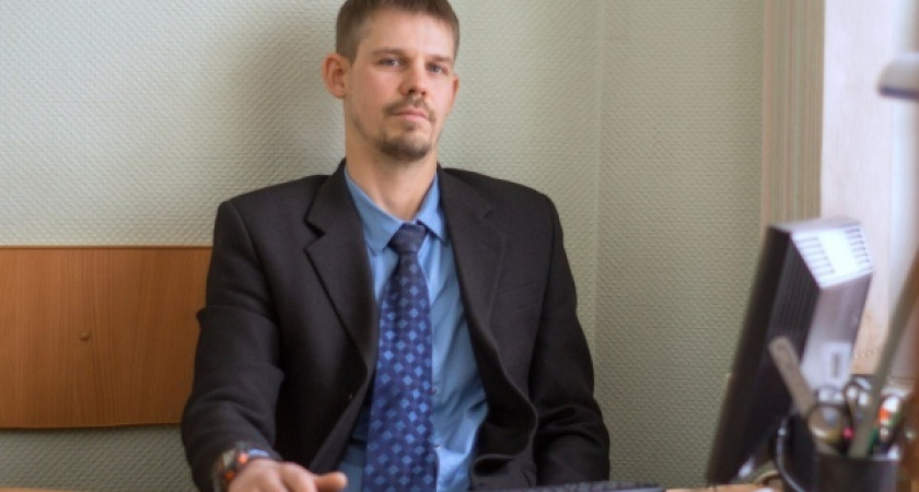 Силовики завернули возбуждение уголовного дела юриста – защитника обманутых дольщиков «Европейского»