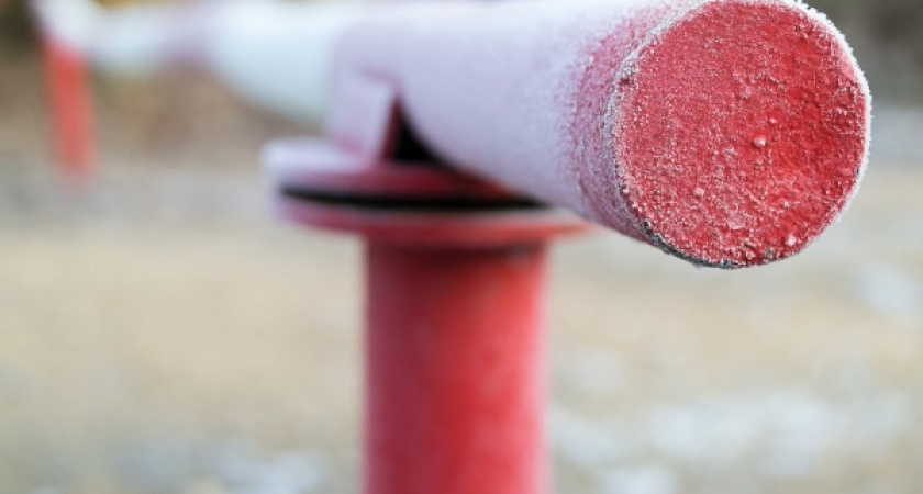 Читатели «Липецких новостей» жалуются на катастрофическую ситуацию с парковками – опрос