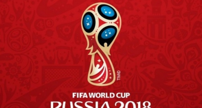 В Липецкой области построили набережную к ЧМ-2018