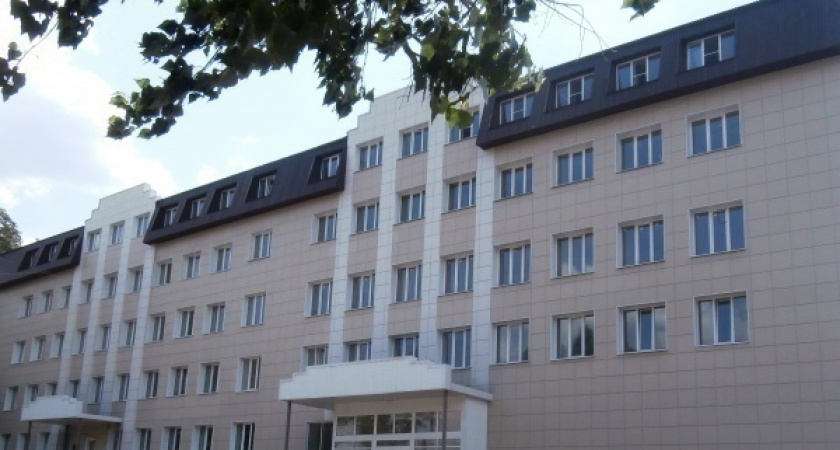 Власти города хотят заманить резидентов в «Технопарк-Липецк» снижением арендной платы