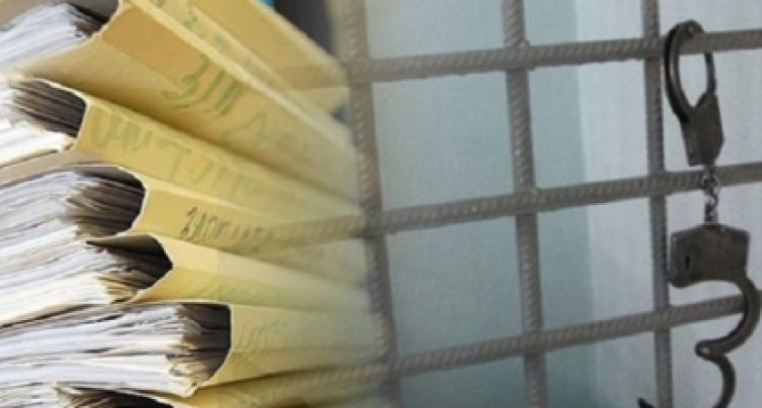 Уголовное дело гендиректора турецкого литейного завода в Липецкой области направлено в суд