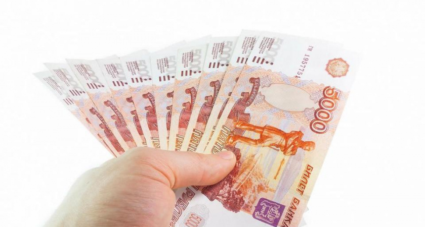 В Липецке заманивают инвесторов вложиться в новые туристические объекты