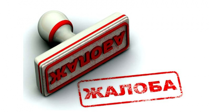 На липецких судей поступило более двухсот жалоб на волокиту и грубость