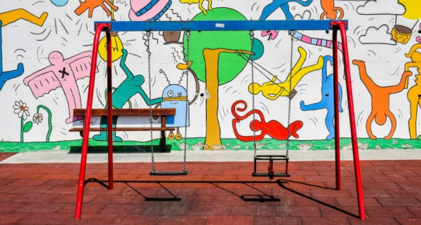 Жильцы «Октябрьского» продолжают сражение с СУ-11 «Липецкстрой» против возведения небоскреба на месте детсада