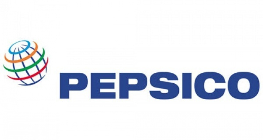 Липецкий завод PepsiCo добровольно выплатил 3 млн рублей ущерба от «сокового потопа»