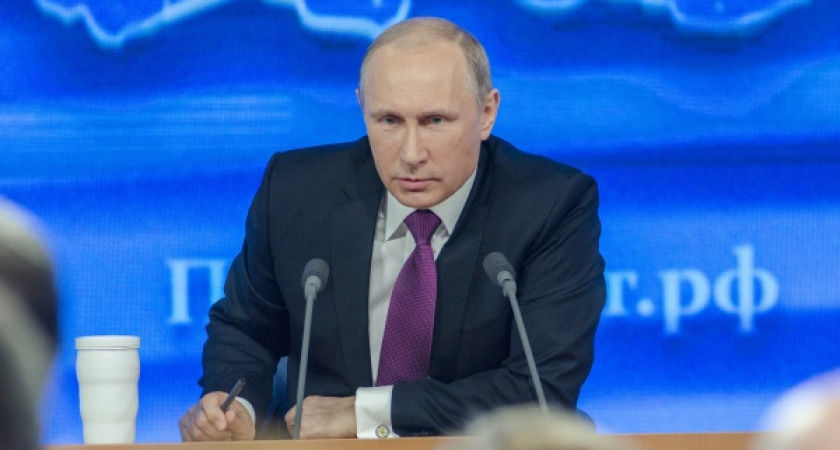 Липецкие спортсмены просят Владимира Путина разобраться с «захватом» стрелковой школы олимпийского резерва