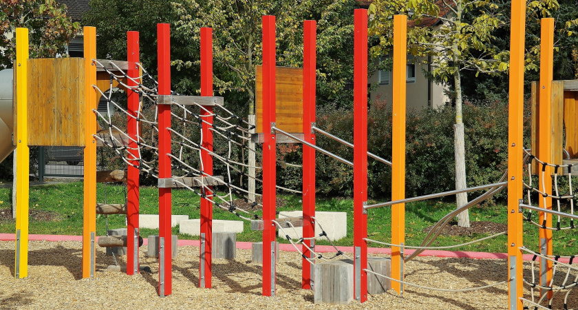 В городе Грязи Липецкой области определились с дальнейшей территорией для благоустройства