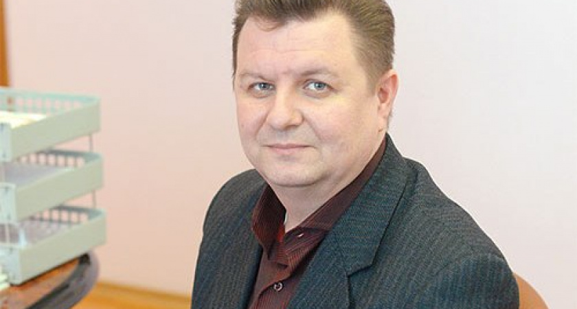 Введение таможенных пошлин для китайских производителей бетономешалок поддержит черноземные компании – эксперт