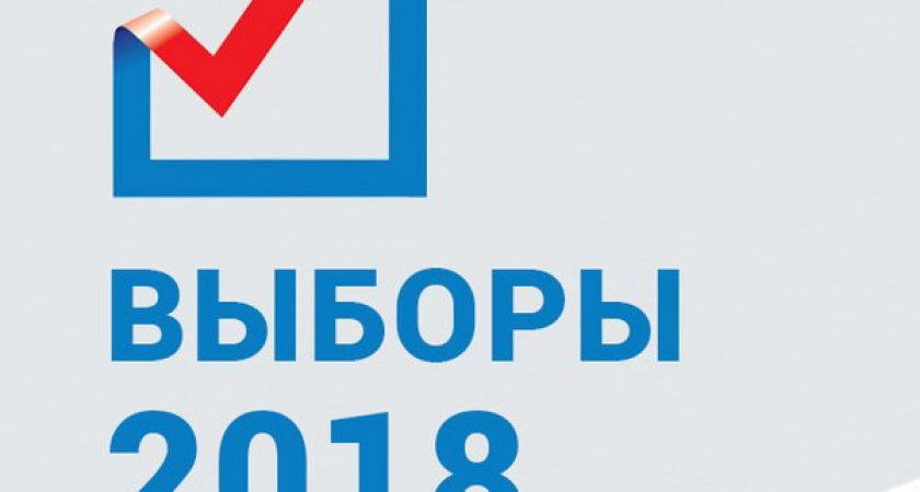 Липецкая область может не отличиться высокой явкой на президентских выборах в отличие от своих черноземных соседей