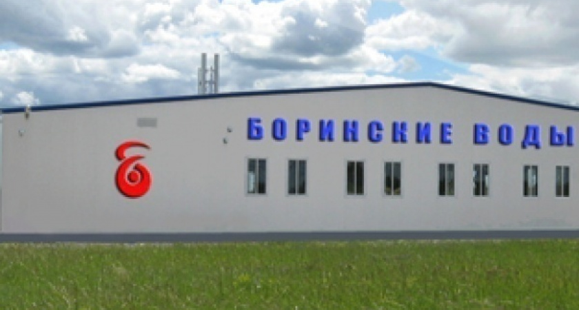 Обанкротившийся липецкий производитель минералки готов скинуть 30% покупателям на свой завод