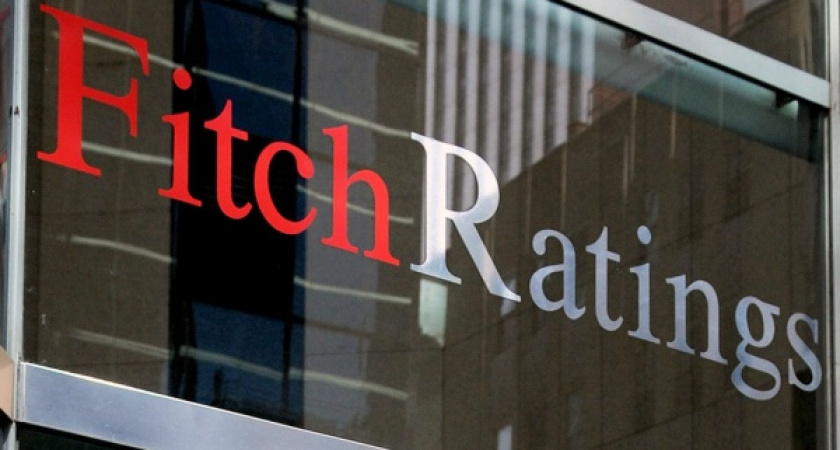 Агентство Fitch Ratings подтвердило рейтинги Липецкой области на уровне «BB+» со «стабильным» прогнозом