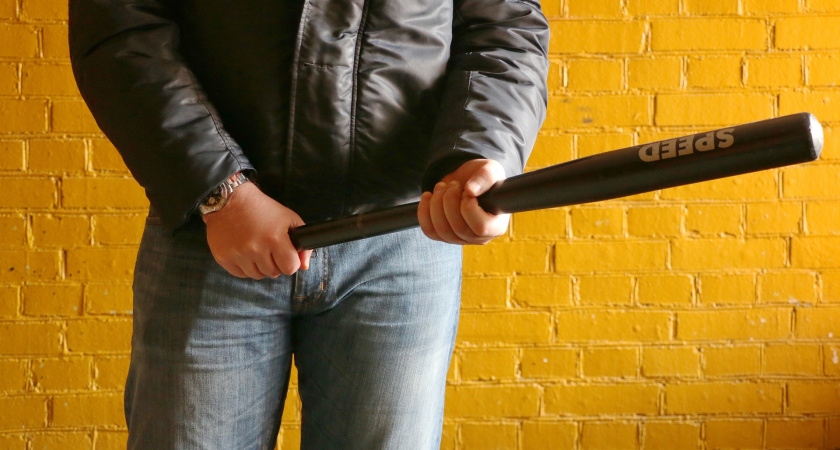 Читатели «Липецких новостей» убеждены в уходе организованной преступности в политику