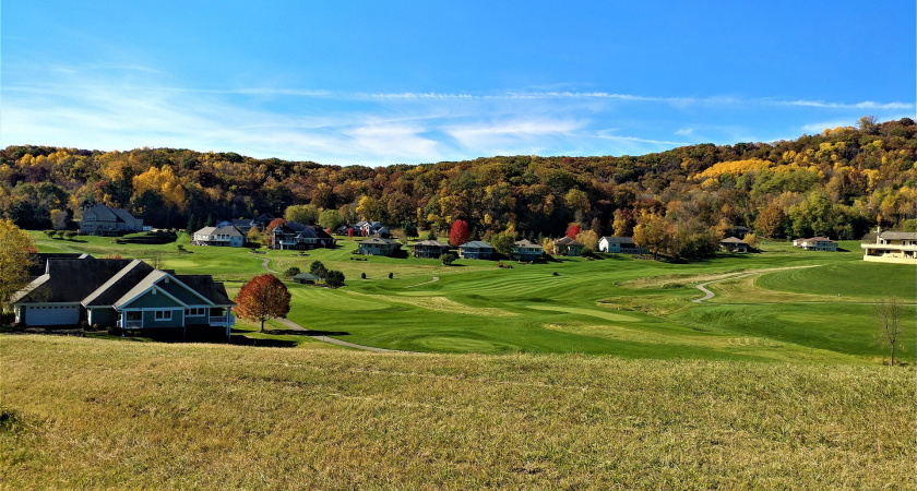 Скандальная компания липецкого бизнесмена Николая Орлова распродает земли под строительство коттеджей