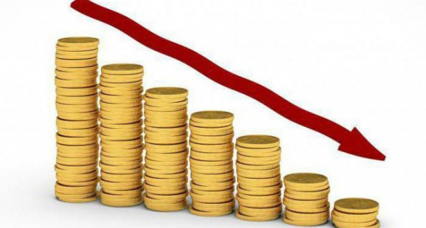 Привлекающая в регион инвесторов Липецкая корпорация развития в 2017 году «растеряла» 70% чистой прибыли