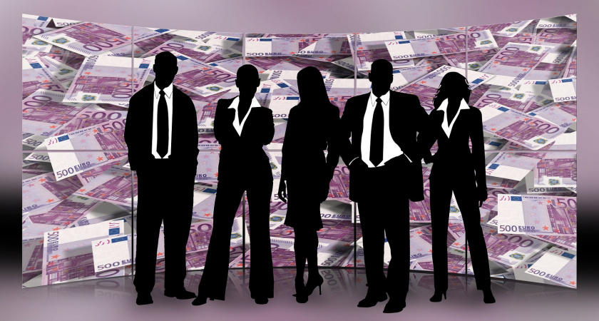 Липецкие предприниматели не горят желанием открывать новый бизнес из-за административных барьеров