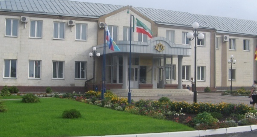 Минэкономразвития РФ рассмотрит поднятый липецким «СТРОЙМАШЕМ» вопрос корректировки ввозной таможенной пошлины на китайские бетономешалки