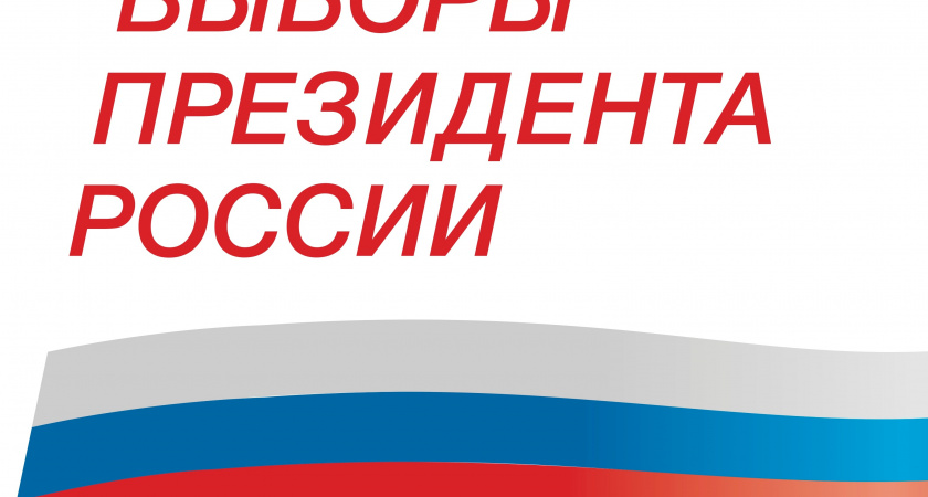 Независимые наблюдатели уличили Липецкую область в нарушениях во время предвыборной кампании