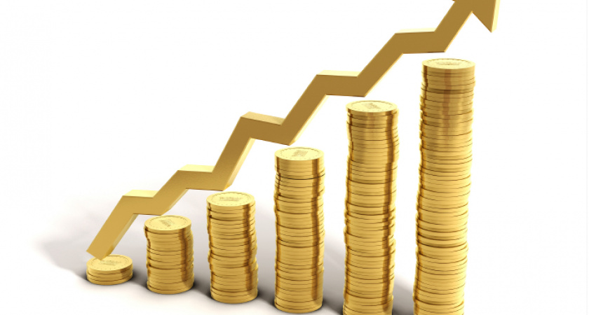 Кризис в строительной отрасли не помешал липецкому подрядчику НЛМК в 2017 году нарастить чистую прибыль