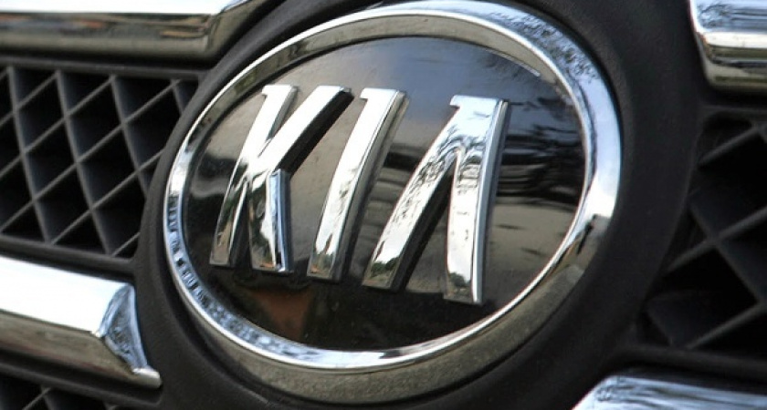 Кредиторы довели бывшего липецкого дилера KIA до ликвидации