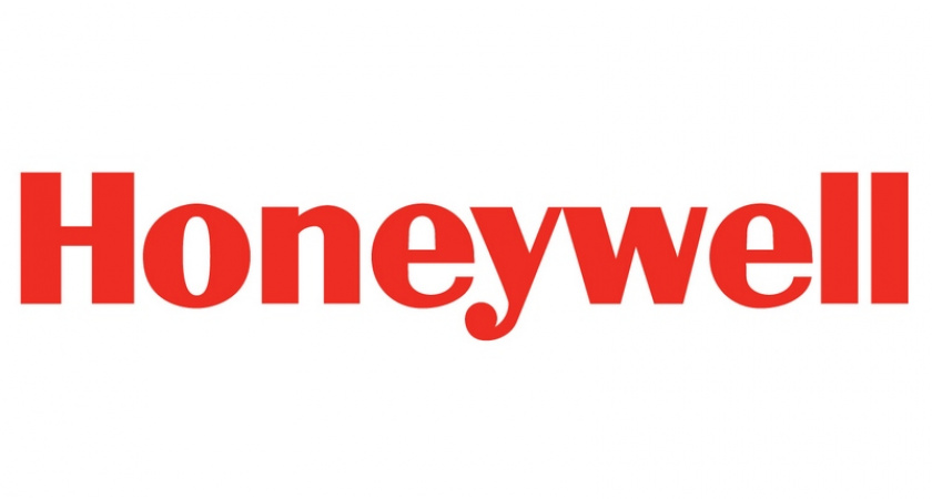 Американская Honeywell в третий раз переносит запуск своего липецкого завода из-за «внутренних вопросов»
