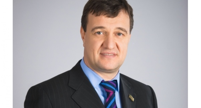 Спикер липецкого горсовета форсирует передачу МУПов в частные руки