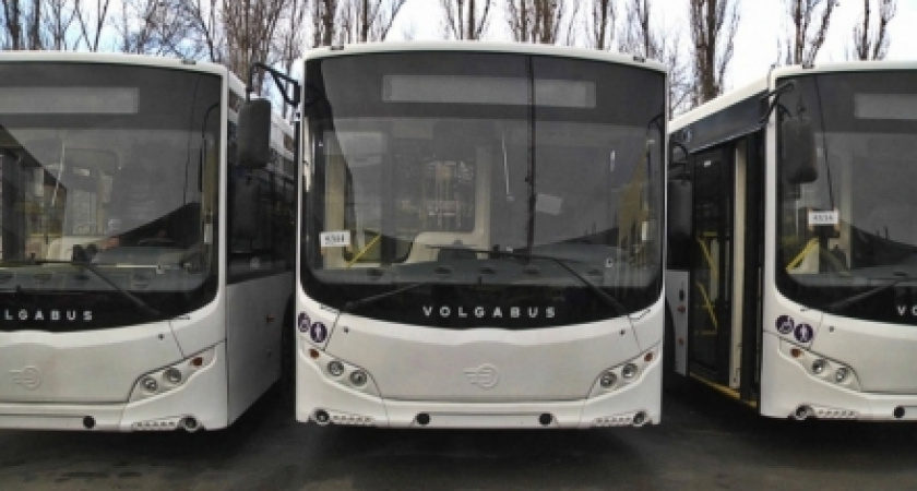 Главное транспортное предприятие липецкой мэрии стало богаче на 22 млн рублей