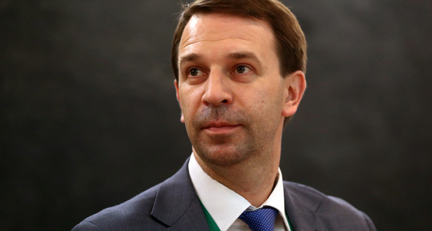 Среди кандидатов на пост министра науки — выпускник липецкого технического университета