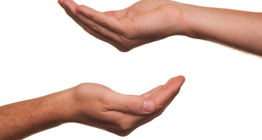 В рейтинге самых бедных городов России Липецк занимает седьмое место