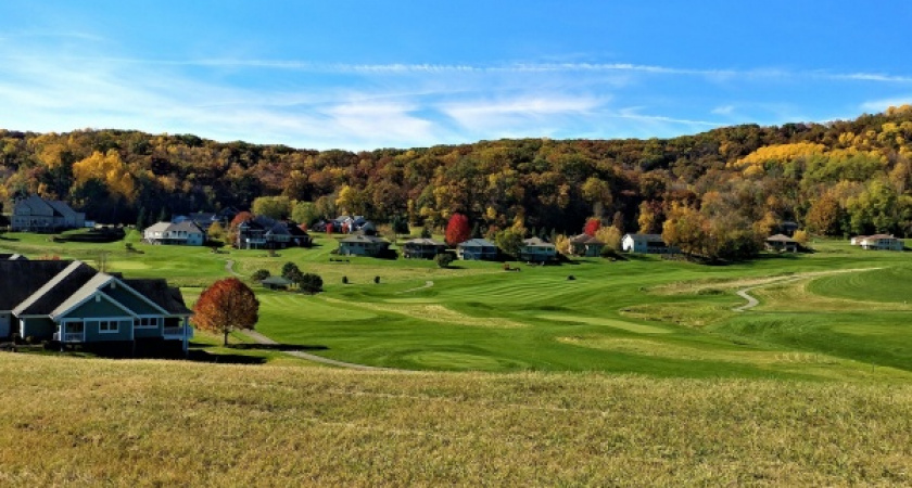 Имущество скандальной компании «Строй-Град» раскупили «по мелочи»