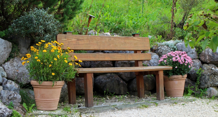 В Липецкой области подвели итоги смотра-конкурса по благоустройству за 2017 год