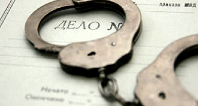 Убийце формального гендиректора ООО «ТехСпецСтрой» дали 10,5 лет колонии строго режима