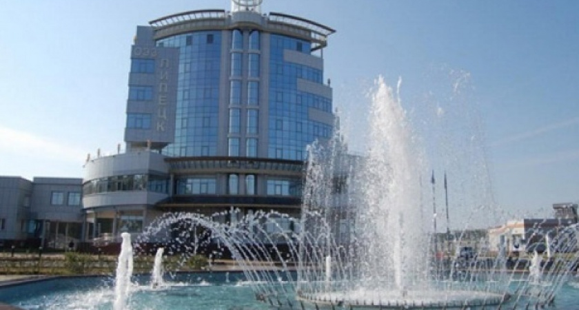 Итальянский холдинг Euro Group S.p.A. намерен построить завод электродвигателей в Липецкой области за 1,5 млрд рублей