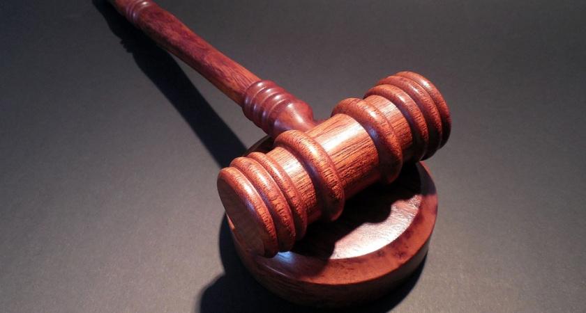 Обанкротившаяся компания «Окна» пытается сбыть свое имущество за 208 млн рублей