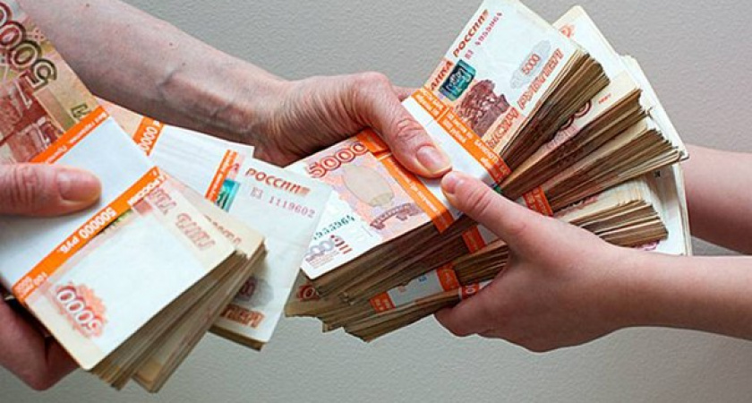 Дело о хищении 2 млрд рублей у Новолипецкого меткомбината «доползло» до судебных прений