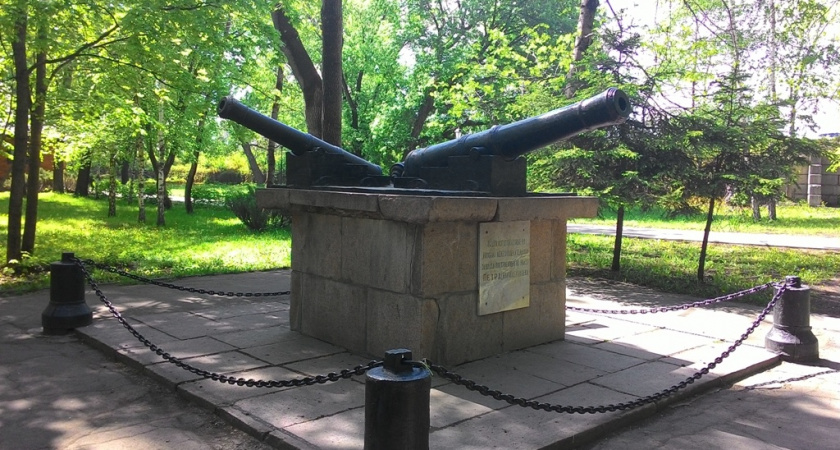 Итоги недели с ИА «Липецкие новости»