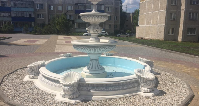 Липецких школьников привлекают к благоустройству