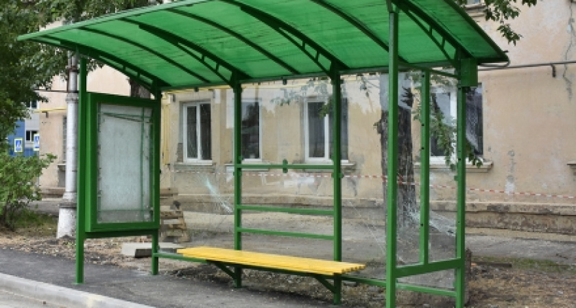 Липецкие вандалы ежегодно наносят ущерб городскому бюджету почти на полмиллиона рублей