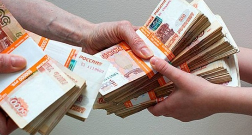 Сумму хищения у Новолипецкого меткомбината «скостили» до 1,6 млрд рублей