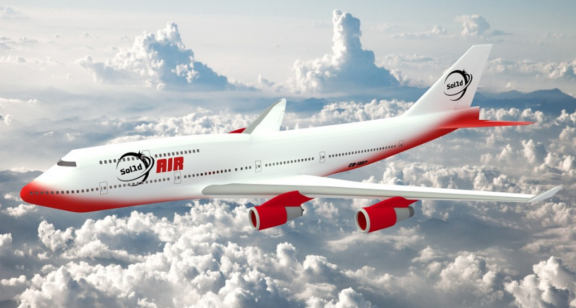 Воздушное сообщение между аэропортами Липецка и турецкого Самсуна прекращено