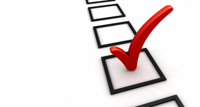 За одно свободное место в липецком облсовете поборются кандидаты от трех партий