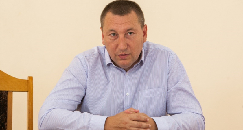 Лицензионная комиссия намерена через суд аннулировать лицензии у 22 управляющих компаний Липецкой области